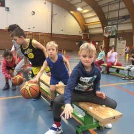 2016 kerstkamp jets  24 - Sportraad Zaventem 